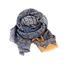 Picture of Little Flowers Wool Scarf