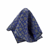 Picture of Double Face Fancy Wool Handkerchief