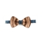 Picture of Cork Bow Tie