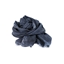 Picture of Blue & Thiny Colored Stripes Scarf