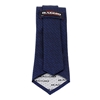 Picture of Melange Jacquard Silk Tie - 7 cm. wide 
